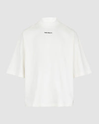 HOLY OFF WHITE T-SHIRT